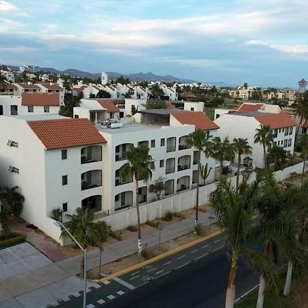 Sm Apartments San Jose del Cabo Exterior photo